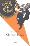 Chicago Blues. 9788426415776