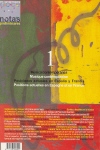 12 Notas preliminares, nº 1: Música contemporánea. Posiciones actuales en España y Francia. 18311