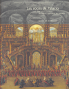 Las voces de palacio. El Real Colegio de Niños Cantores de Madrid (siglos XVII-XVIII)