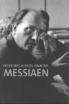 Messiaen