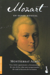 Mozart, un genio musical