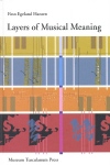 Layers of Musical Meaning