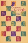 Crónicas de la copla