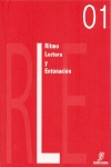 Ritmo, Lectura y Entonación, 01