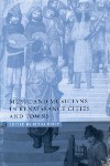 Music and Musicians in Renaissance Cities and Towns. 9780521024860