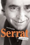 Serrat: Material sensible