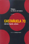 Castañuela 70. 9788493430740