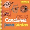 Canciones para pintar