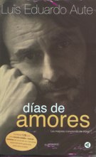 Días de amores. Las mejores canciones de amor