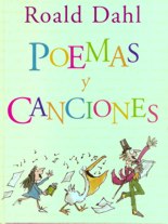 Poemas y canciones