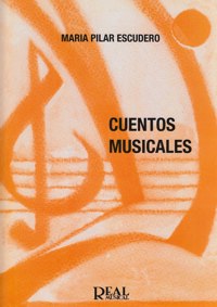 Cuentos musicales