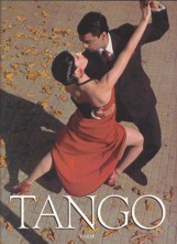 Tango