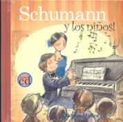 Schumann y los niños