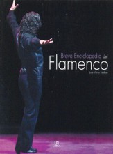 Breve enciclopedia del Flamenco