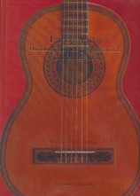 La guitarra: historia, estudios y aportaciones al arte flamenco. 9788488409591