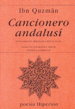 Cancionero andalusí