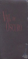 Val de Oscuro