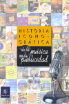 Historia iconográfica de la música en la publicidad