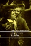 Ludwig van Beethoven: Fidelio