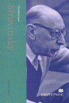 Stravinsky