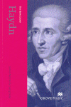 Haydn