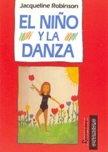 El niño y la danza