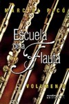 Escuela de la flauta, vol. 3