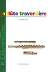 La flûte traversière = The flute, vol. 2. 9790560050768