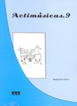 Actimúsicas, 9
