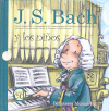 J. S. Bach y los niños