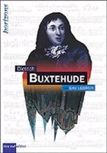 Dietrich Buxtehude