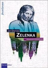 Jan Dismas Zelenka. 9782913575783