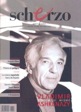 Scherzo. Nº 220. Junio 2007. 20270