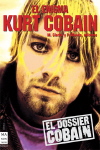 El enigma Kurt Cobain: El dossier Cobain