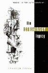 The Stravinsky Legacy