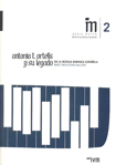 Antonio Ortells y su legado en la música barroca española. 9788448241261