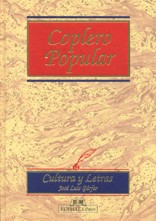 Cultura y Letras