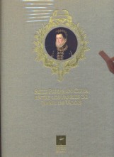 Siete piezas en cifra entre los papeles de Isabel de Valois