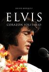 Elvis: Corazón solitario