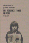 Los Rolling Stones en Perú