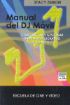 Manual del DJ móvil: Cómo iniciar y gestionar un servicio lucrativo de Djs móviles