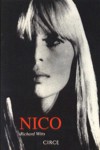 Nico: vida y leyenda de un emblema