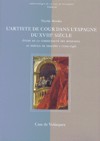 L?artiste de Cour dans l?Espagne du XVIIIe siècle: Étude de la communauté des musiciens au service de Philippe V (1700-1746)