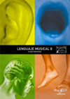 Lenguaje musical, Vol. 8 (Grado Elemental). 9788496350847