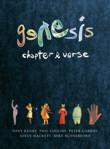 Genesis : Chapter And Verse