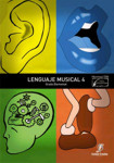 Lenguaje musical, Vol. 4 (Grado Elemental)