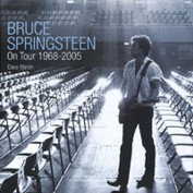 Bruce Springsteen: On Tour 1968 - 2005