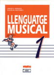 Llenguatge musical 1 (Diaula)