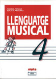 Llenguatge musical 4 (Diaula)