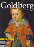 GOLDBERG. Nº 48